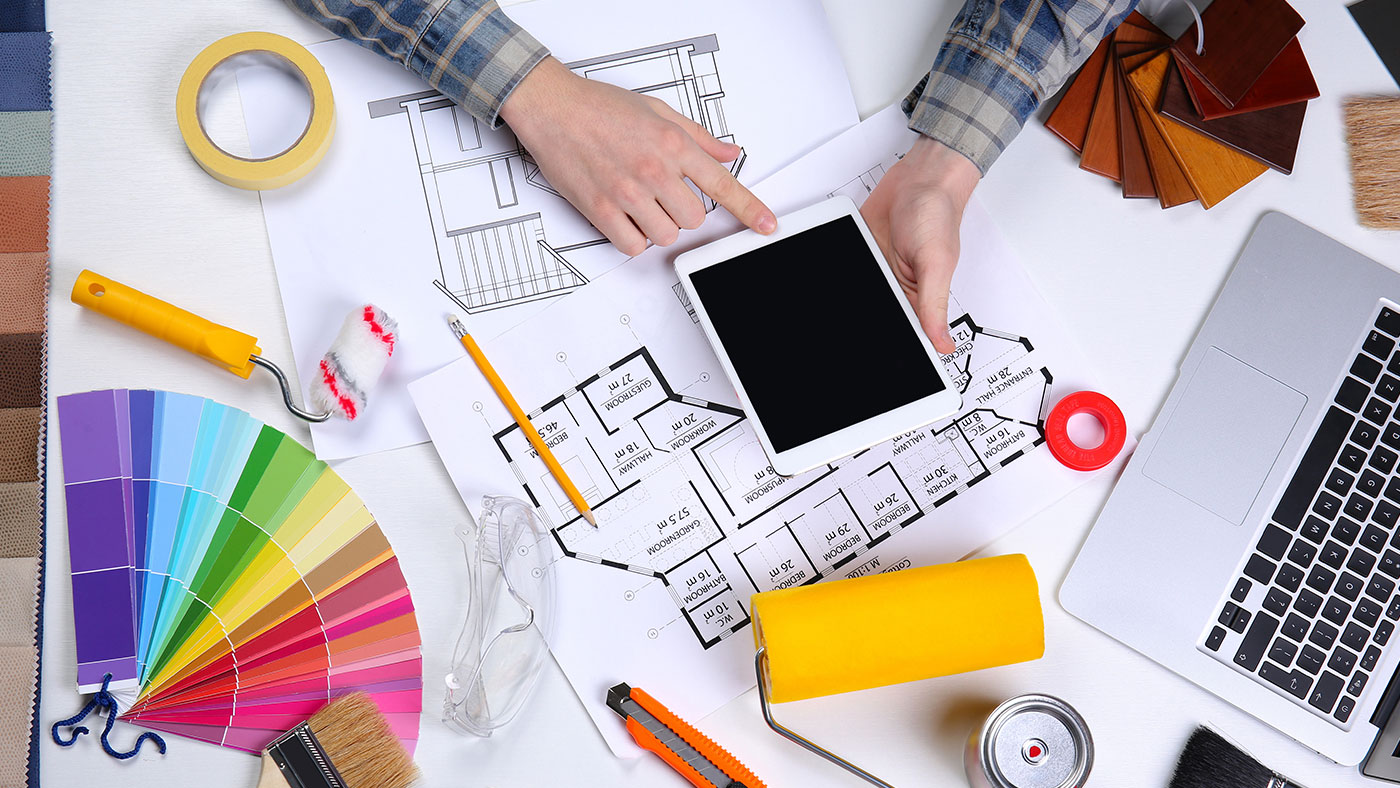 Familienbetrieb im Wandel der Zeit