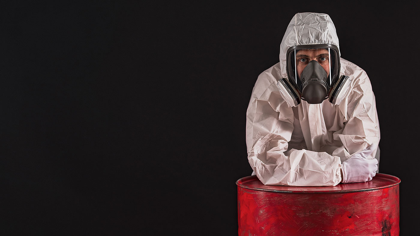 Gefahrstoffverordnung: Handwerksverbände üben Kritik an Bundesratsbeschluss