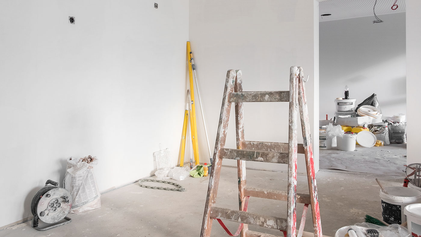 Verdachtskündigung: Wenn der Job wegen eines Verdachts platzt