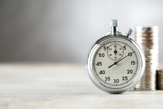 Handwerkskosten 2025: Stundenverrechnungssatz ist nicht gleich Stundenlohn