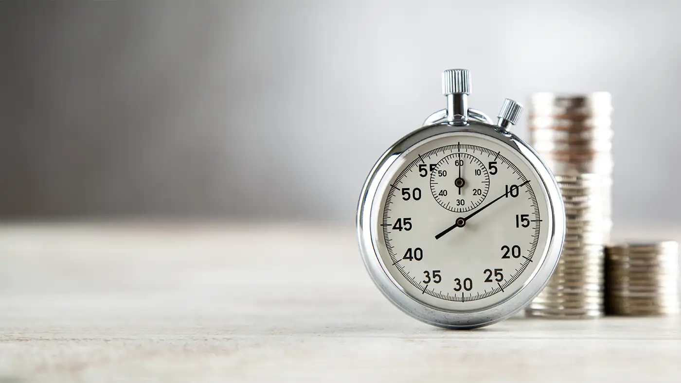 Handwerkskosten 2025: Stundenverrechnungssatz ist nicht gleich Stundenlohn