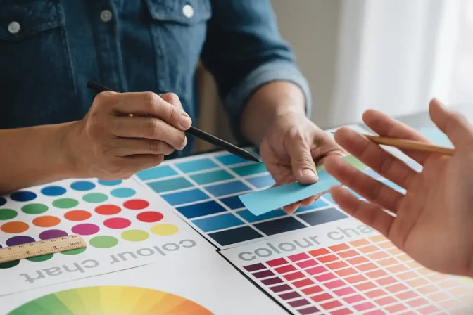 Gute Beratung als Erfolgsfaktor: Warum Handwerksbetriebe heute mehr verkaufen müssen als nur Leistung