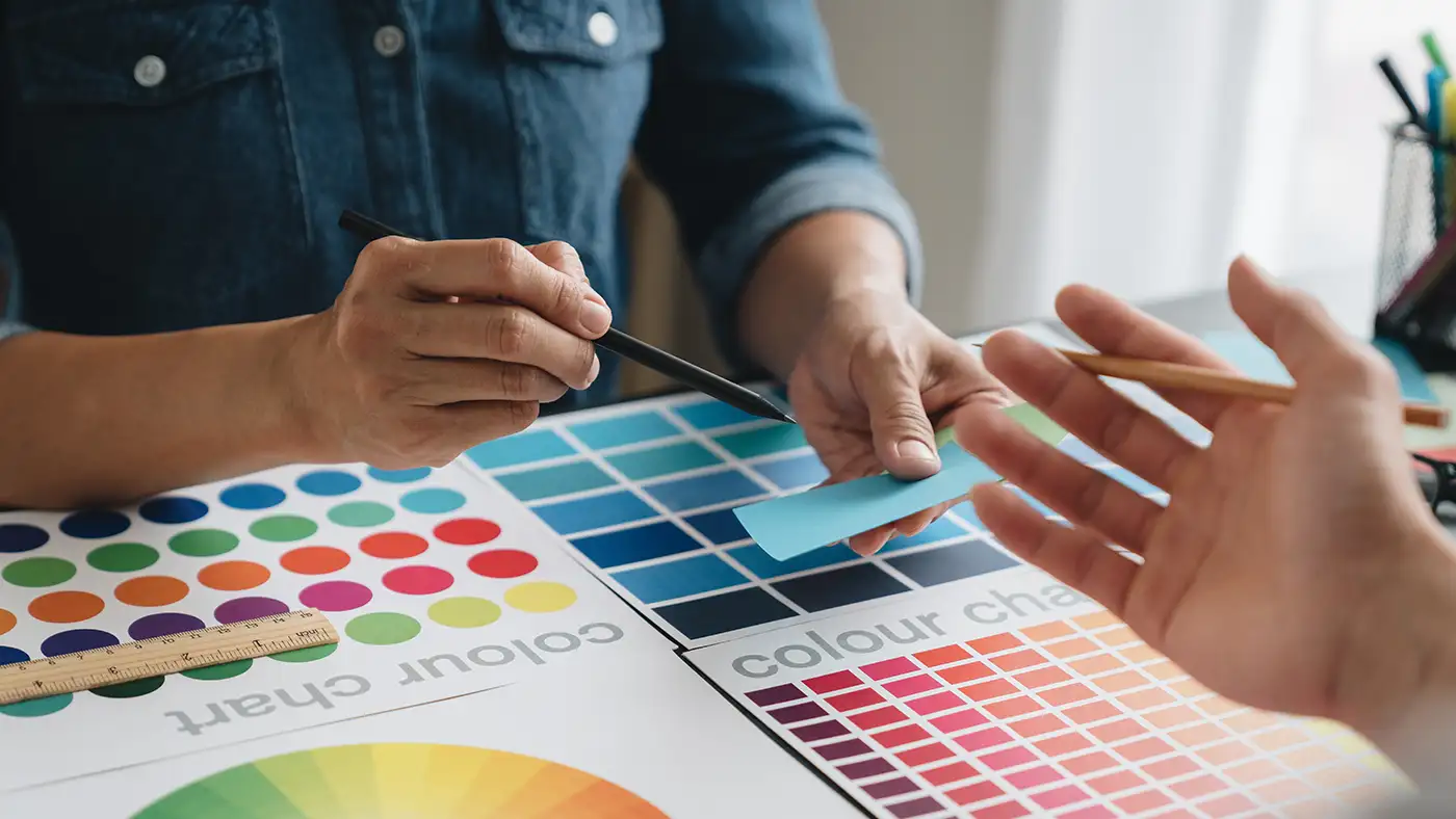 Gute Beratung als Erfolgsfaktor: Warum Handwerksbetriebe heute mehr verkaufen müssen als nur Leistung